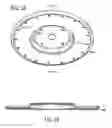 Fig. 07 - Bird feeder