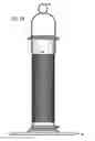 Fig. 09 - Bird feeder