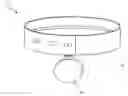 Fig. 01 - PORTABLE PET BOWL