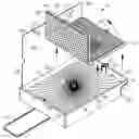 Fig. 01 - Waste disposal system