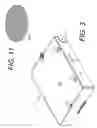 Fig. 04 - Waste disposal system