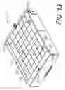 Fig. 10 - Waste disposal system