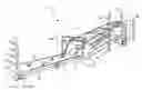 Fig. 01 - Poultry-loading machine