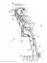 Fig. 02 - Poultry-loading machine