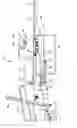 Fig. 05 - Poultry-loading machine