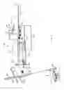 Fig. 09 - Poultry-loading machine