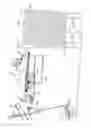 Fig. 10 - Poultry-loading machine