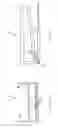 Fig. 12 - Poultry-loading machine