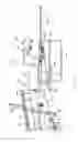 Fig. 16 - Poultry-loading machine