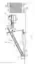 Fig. 19 - Poultry-loading machine