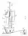 Fig. 20 - Poultry-loading machine