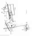 Fig. 22 - Poultry-loading machine