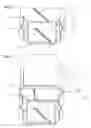 Fig. 02 - Multiple function animal furniture system