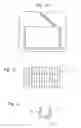 Fig. 05 - Multiple function animal furniture system