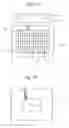 Fig. 06 - Multiple function animal furniture system