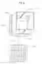 Fig. 10 - Multiple function animal furniture system