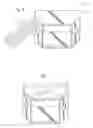 Fig. 03 - Multiple Function Animal Furniture System