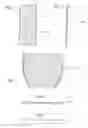 Fig. 04 - Multiple Function Animal Furniture System