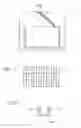 Fig. 05 - Multiple Function Animal Furniture System