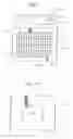 Fig. 06 - Multiple Function Animal Furniture System