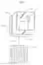 Fig. 10 - Multiple Function Animal Furniture System