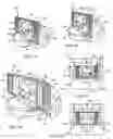 Fig. 06 - Window mounted pet habitat