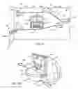 Fig. 09 - Window mounted pet habitat