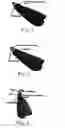Fig. 02 - Nail and claw quick detection apparatus and method