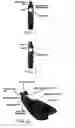 Fig. 03 - Nail and claw quick detection apparatus and method