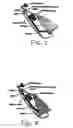 Fig. 04 - Nail and claw quick detection apparatus and method