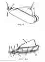 Fig. 05 - Nail and claw quick detection apparatus and method