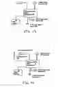 Fig. 07 - Nail and claw quick detection apparatus and method