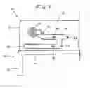 Fig. 04 - Tortoise bathing facility