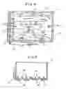 Fig. 05 - Tortoise bathing facility