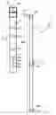 Fig. 01 - Restraint device for animals