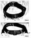 Fig. 04 - Restraint device for animals