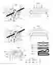 Fig. 03 - Noose release lock for animals snare