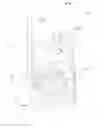 Fig. 02 - Once-through boiler