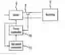 Fig. 01 - Heating system