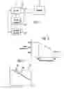 Fig. 02 - Heating system