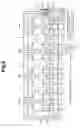 Fig. 03 - Variable valve actuation mechanism for an internal combustion engine