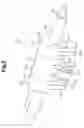 Fig. 04 - Variable valve actuation mechanism for an internal combustion engine