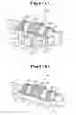 Fig. 05 - Variable valve actuation mechanism for an internal combustion engine