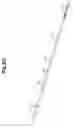 Fig. 19 - Variable valve actuation mechanism for an internal combustion engine