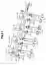 Fig. 20 - Variable valve actuation mechanism for an internal combustion engine