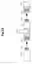 Fig. 28 - Variable valve actuation mechanism for an internal combustion engine