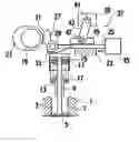 Fig. 01 - Variable valve operating device for engine
