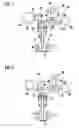 Fig. 02 - Variable valve operating device for engine