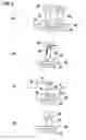Fig. 03 - Variable valve operating device for engine