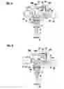 Fig. 04 - Variable valve operating device for engine